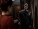 601-time-to-stand-510.jpg