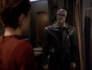 601-time-to-stand-511.jpg