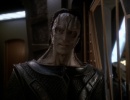 601-time-to-stand-513.jpg