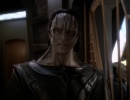 601-time-to-stand-514.jpg