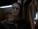 601-time-to-stand-515.jpg
