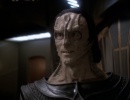 601-time-to-stand-524.jpg