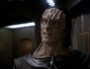 601-time-to-stand-526.jpg