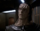 601-time-to-stand-528.jpg