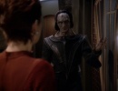 601-time-to-stand-538.jpg