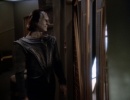 601-time-to-stand-541.jpg