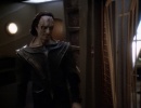 601-time-to-stand-542.jpg