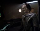 601-time-to-stand-543.jpg