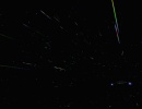 601-time-to-stand-546.jpg
