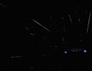 601-time-to-stand-547.jpg