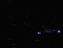 601-time-to-stand-548.jpg