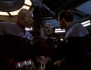 601-time-to-stand-562.jpg