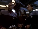 601-time-to-stand-565.jpg