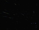 601-time-to-stand-583.jpg
