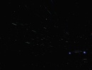 601-time-to-stand-584.jpg