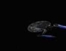 601-time-to-stand-630.jpg