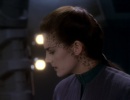 601-time-to-stand-641.jpg