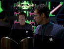 601-time-to-stand-646.jpg