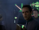 601-time-to-stand-656.jpg