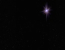 601-time-to-stand-668.jpg