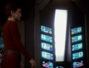 601-time-to-stand-669.jpg