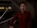 601-time-to-stand-672.jpg