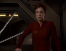 601-time-to-stand-673.jpg