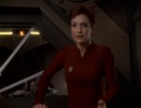 601-time-to-stand-678.jpg