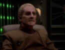 601-time-to-stand-685.jpg