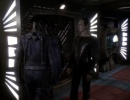 601-time-to-stand-693.jpg