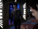 601-time-to-stand-694.jpg