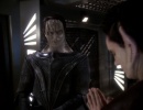601-time-to-stand-695.jpg