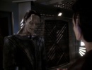 601-time-to-stand-696.jpg