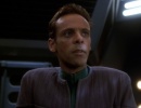 601-time-to-stand-817.jpg