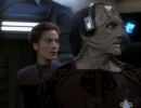 601-time-to-stand-820.jpg