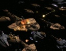 606-sacrifice-of-angels-0217.jpg