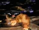 606-sacrifice-of-angels-0218.jpg