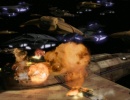 606-sacrifice-of-angels-0219.jpg
