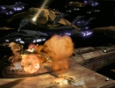 606-sacrifice-of-angels-0220.jpg