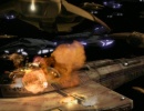 606-sacrifice-of-angels-0221.jpg
