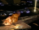 606-sacrifice-of-angels-0222.jpg