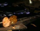 606-sacrifice-of-angels-0223.jpg