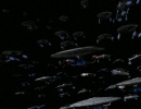 606-sacrifice-of-angels-0237.jpg