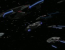 606-sacrifice-of-angels-0243.jpg