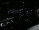 606-sacrifice-of-angels-0244.jpg