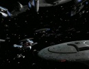 606-sacrifice-of-angels-0246.jpg