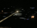 606-sacrifice-of-angels-0248.jpg