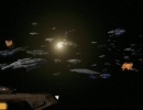 606-sacrifice-of-angels-0250.jpg