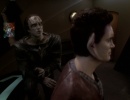 606-sacrifice-of-angels-0310.jpg