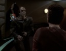 606-sacrifice-of-angels-0312.jpg